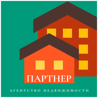 ПАРТНЕР