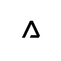 Агентство Недвижимости "Алгоритм"