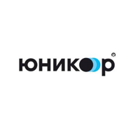 ЮНИКОР-Недвижимость  (UNIKOR) Федеральная сеть агентств
