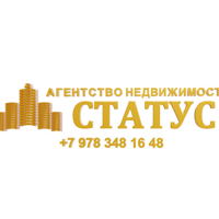 Агентство Недвижимости STATUS