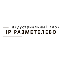 IP Разметелево