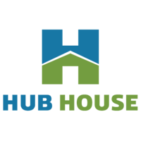 Hub House
