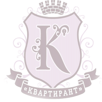 Квартирант Плюс