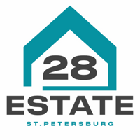 28 ESTATE