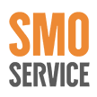 SMOSERVICE.MEDIA - Аренда
