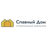 ИП Лопатин Константин Александрович