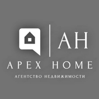 Apex Home