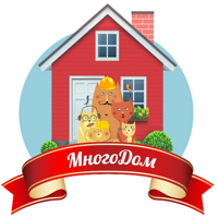ООО МногоДом