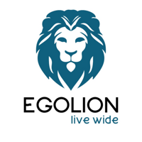 Egolion