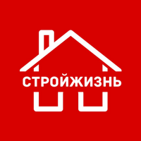 ИП Гайсин Эдуард Маратович