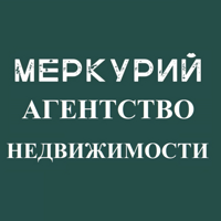 АН Меркурий