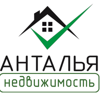Самозанятый