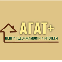 ООО "АГАТ+"