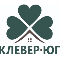 Клевер-Юг