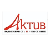 "АКТИВ" недвижимость и инвестиции (ИП Карась Е.А.)