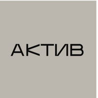 Актив Недвижимость Ростов-на-Дону