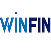 WINFIN (ВИНФИН) агентство кредитования