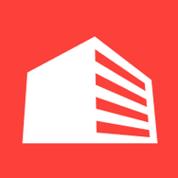 Этажи Новый Уренгой