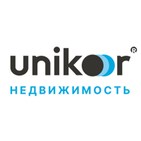 Федеральная сеть агентств ЮНИКОР-Недвижимость (UNIKOR) г. Туймазы