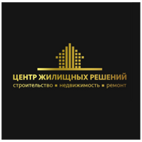 Центр жилищных решений