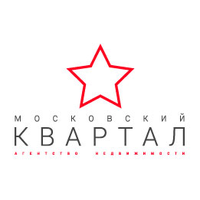 МОСКОВСКИЙ КВАРТАЛ