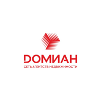 Домиан Аксай