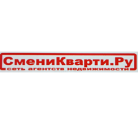 Смениквартиру