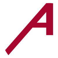 Арсенал