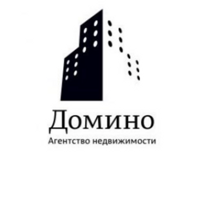 АН ДОМиНО
