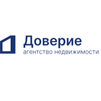 Доверие