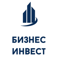 Интернет магазин м инвест. Дмитровское ш 100 стр 2. Бизнес инвест москва. Гарант инвест. Альтера инвест логотип.