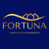 Недвижимость