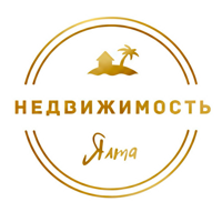 АН «Недвижимость Ялта»