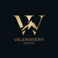 ValeriaVerh Estate