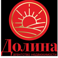 Агентство недвижимости Долина