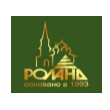 РОЛАНД