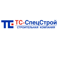 ООО "ТС-СпецСтрой"