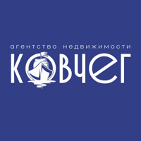 Ковчег