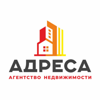 ИП Семенихина Эльвира Анваровна