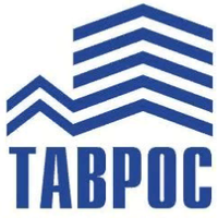 ТАВРОС