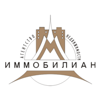 Иммобилиан