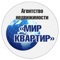 АН Мир Квартир