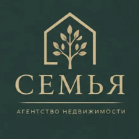 АН"Семья"
