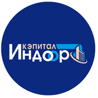 АН Индор Кэпитал