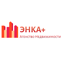 АН ЭНКА+