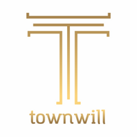 АН Townwill