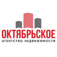 Агентство недвижимости "Октябрьское"