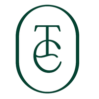 Tikhomirova Estate