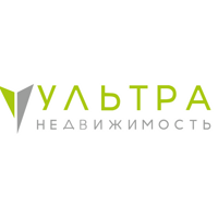 АН "Ультра Недвижимость"
