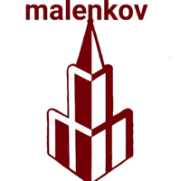 Маленков недвижимость